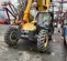 2016 Gehl RS8-42 Forklift