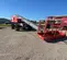 2016 Skyjack SJ61T Boom Lift