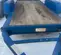 2021 Felling FT-12 IT-I-W Trailer