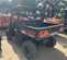 2021 Polaris PRO XD 2000D Utility Vehicle