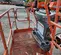 2017 JLG 600S Boom Lift