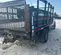 2017 Ford F550REGD2WD