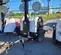 2018 Allmand NLV-ML3EC Portable Light Tower