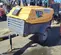2018 Atlas Copco XAS185KD7 T4F Air Compressor