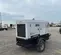 2019 Wacker Neuson G 50 Diesel Generator