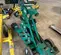 2018 Greenlee UT10 VERSABOOM