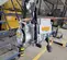2018 BISOMAC BISO308-1000L Hoist