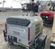 2019 Wacker Neuson LTV6L Portable Light Tower