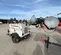 2018 Magnum Pro MLT3060 Portable Light Tower