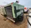 2019 Sullair 400HDPQ-CU Air Compressor