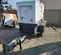 2019 Magnum Pro MMG45IF4 Diesel Generator