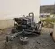 2019 Magnum Pro MWT0500 Trailer