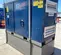 2017 Frost-Fighter IHS 700 Indirect Fired Heater
