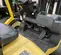2018 HYSTER H50XT Warehouse Forklift