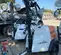 2018 Magnum Pro MLT6SM Portable Light Tower
