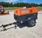 2019 Chicago Pneumatic CPS 185 KD7 Air Compressor