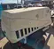 2018 Doosan C185WDZ-T4F Air Compressor