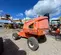 2017 JLG 460SJ Boom Lift