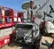 2018 Wacker Neuson LTV6K Portable Light Tower