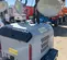 2019 Wacker Neuson LTV6L Portable Light Tower
