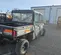 2022 Polaris PRO XD 4000D Utility Vehicle