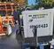 2019 Multiquip DLW400ESA4 Welder