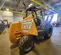 2022 Case 586H Forklift