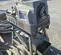 2019 RIDGID 535 Pipe Threading