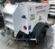 2022 Generac MLT4200IVF4 Portable Light Tower