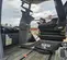2020 Hamm HD+90iVV Double Drum Roller