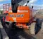 2017 JLG 600S Boom Lift