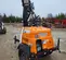 2019 Generac MLT6SMDS Portable Light Tower