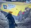 2018 Atlas Copco XAS185KD7 T4F Air Compressor