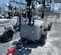2020 Wacker Neuson LTV6L Portable Light Tower