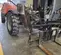 2018 JLG 1255 Forklift