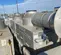 2019 DRYAIR 2000-1200 Indirect Fired Heater