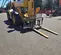 2019 JCB 510-56 Forklift
