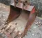2018 TAG Manufacturing 60100TTB Attachment