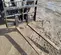 2019 JLG 1255 Forklift