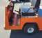 2017 Columbia BC2-L-36 Utility Vehicle