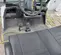 2021 Columbia JOURNEYMAN 2+2 Utility Vehicle