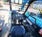 2017 Genie GTH-636 Forklift