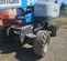 2017 Genie S-65 Boom Lift