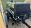 2019 Sullair 185DPQ-KU-T3 Air Compressor