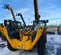 2021 JCB 512-56 Forklift