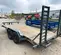 2023 GPS TRAILR UREH1610KSG Trailer