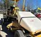 2015 LayMor SM400 Sweeper