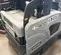 2022 Clarke SW4000 49 Sweeper