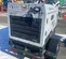 2019 Wacker Neuson G25 T4F Diesel Generator