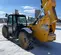 2019 JCB 507-42 Forklift